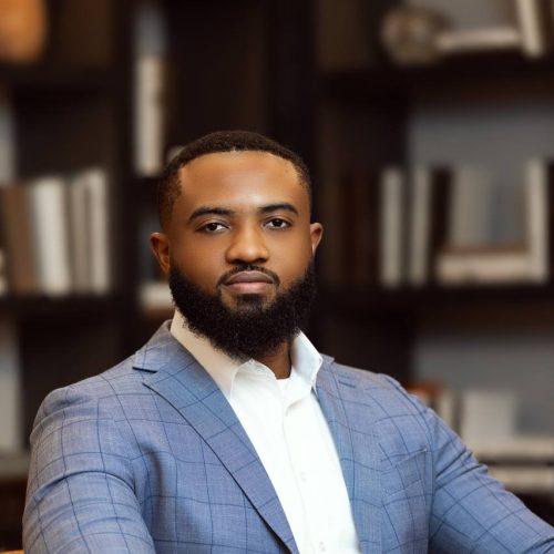 photo_2025-06-12 9.21.20 AM